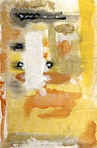 Mark Rothko : Rothko 2149  : $249