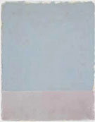 Mark Rothko : Untitled 1969  : $269