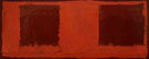 Mark Rothko : Seagram Mural (2) : $249