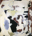 Mark Rothko : 342 UNTITLED 1947 : $275