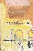Mark Rothko : Untitled 2049 : $259