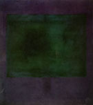 Mark Rothko : Untitled 709 1961 : $269