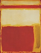 Mark Rothko : No.2 1949 : $269