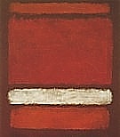 Mark Rothko : No.7  1960 : $259