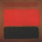 Mark Rothko : No.16  1960 : $269