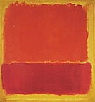 Mark Rothko : No 121951 : $269