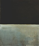 Mark Rothko : Untitled 1969 0869 : $269