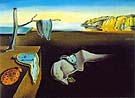 Salvador Dali : The Persistence of Memory 1931 : $269