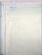 Richard Diebenkorn : Ocean Park No 109  1978 : $269