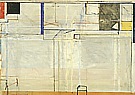 Richard Diebenkorn : Ocean Park No 131 1985 : $269