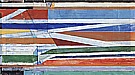 Richard Diebenkorn : Untitled No 10 1991 : $279