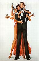 James-Bond-Movie-Posters : Casino Royale : $325