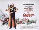 James-Bond-Movie-Posters : Octopussy, 1983 : $355