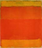 Mark Rothko : Untitled 1953 : $295