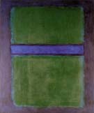 Mark Rothko : Untitled 1957 : $269