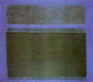 Mark Rothko : No 15 1957 : $269