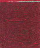 Roy Lichtenstein : Wine Dark Sea 1965 : $275