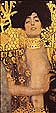 Gustav Klimt : Judith 1 1901 : $263